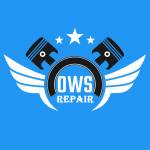 OWS REPAIR