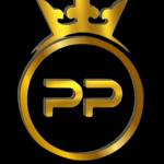 Poly Pack Enterprises