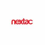 Nextac