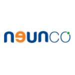 Neunco Pharmaceutical