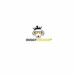 Doggy kingdom Profile Picture