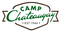 New York Summer Camp, Sleepaway Camp Upstate NY for Kids & Teens