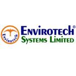 Envirotech systems LTD