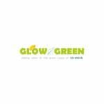 Glow Green Energy Limited