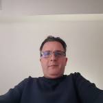 Jeffery Dabe profile picture