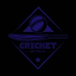 Sports cricketid