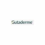 Gutaderme