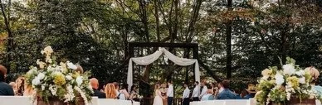 Willow Haven Event Center Cover Image