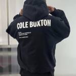 Nnith Hall Clothing Profile Picture