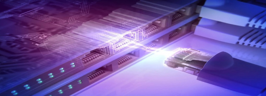 UniFi Nerds Cover Image