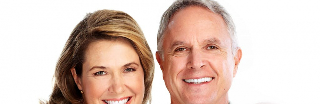 Best Dentist Near Me Cover Image