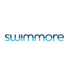 Swimmore Pools Profile Picture
