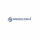 NewTech Steels
