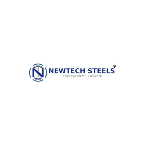 NewTech Steels