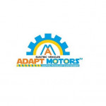 ADAPT MOTORS Profile Picture