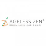 AgelessZen