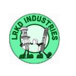 LRKD Industries