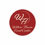 Willow Haven Event Center