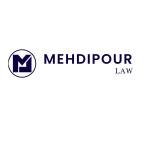 Mehdipour Law PC