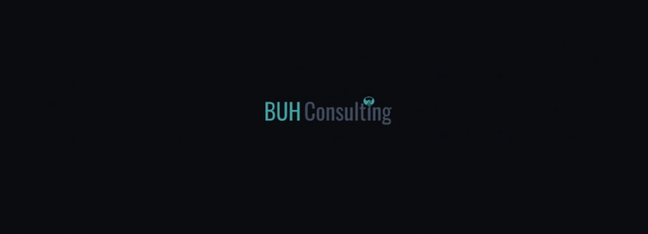 buhconsultingae