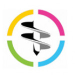 Victorian Septic Land Capability Assessments Profile Picture