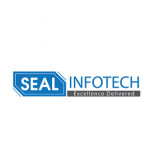 SEAL Infotech Profile Picture