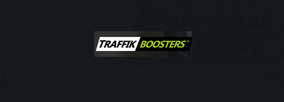Traffik Boosters
