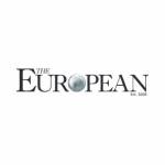 The European Magazine Profile Picture