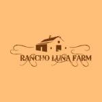 Rancho Luna Farm Profile Picture