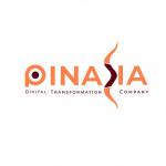 PINAKA Technologies Profile Picture