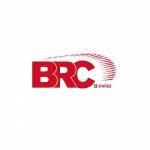 brcswiss