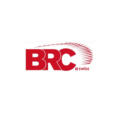 brcswiss