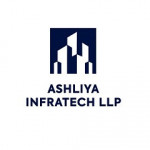 Trusted Building Construction Company in Jhajjar Profile Picture