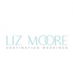 Liz Moore Destination Weddings Profile Picture