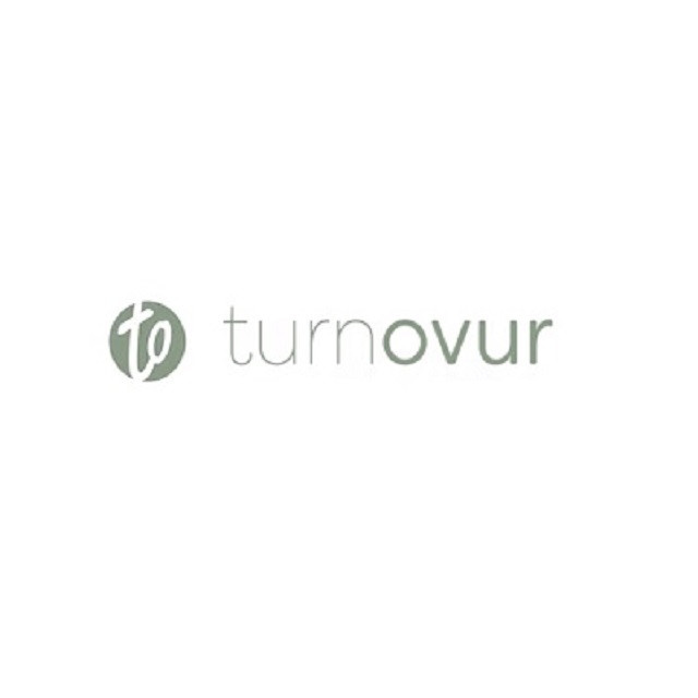 Turn Ovur Profile Picture