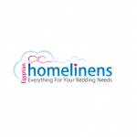 Egyptian Home Lines Profile Picture