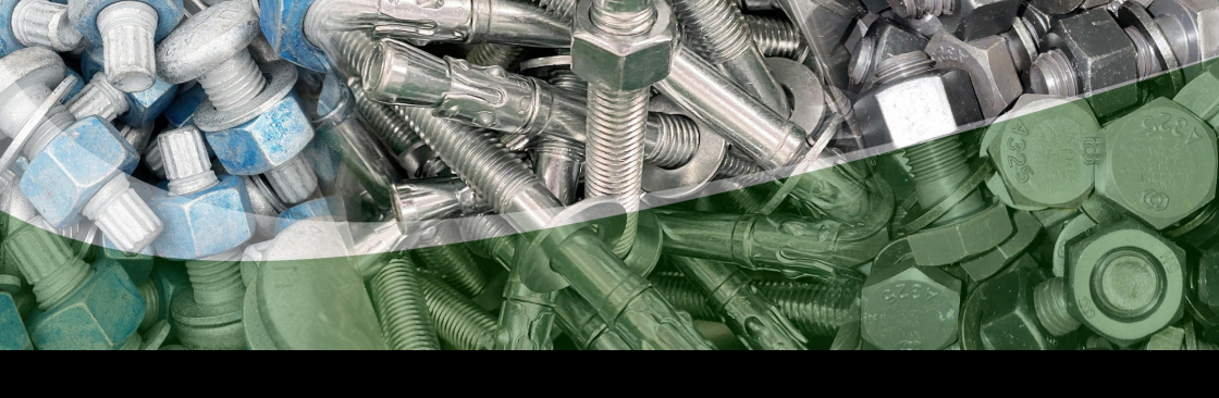 LRKD Industries Cover Image