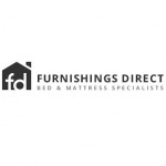 Furnishings Direct Profile Picture