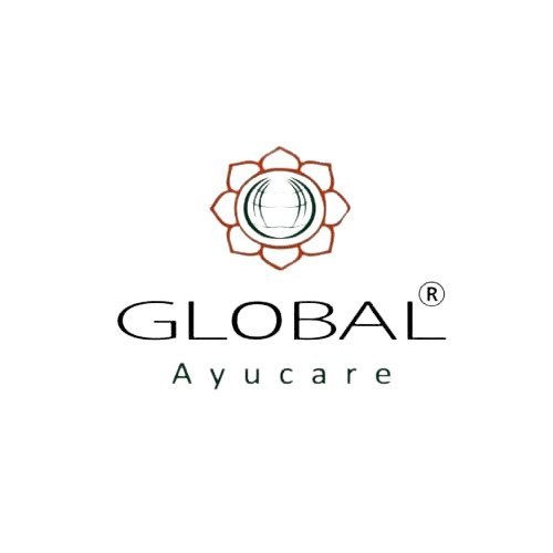 Global Ayucare Herbal