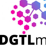 DGTLmart Technologies