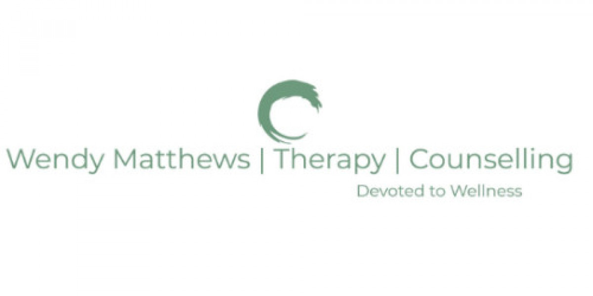 Relationship Counsellor and Holistic Breath Therapy in Auckland
