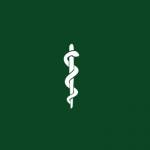 Transpersonal Medicine Profile Picture