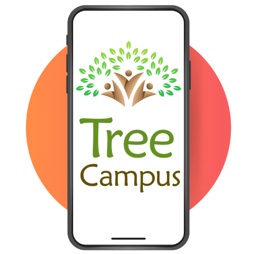Best Free English Speaking Practice Apps for Beginners - TreeCampus Best Free English Speaking Practice Apps for Beginners