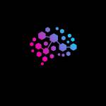 Dgtl Techhub Profile Picture