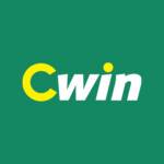 Cwinvn Vip Profile Picture