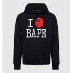 Bape clothing Profile Picture