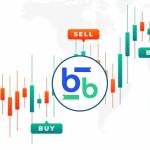 Bitbse Exchange Profile Picture