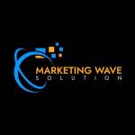 Marketing Wave Profile Picture