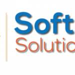 Softnika