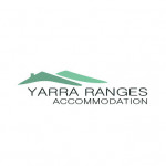 Yarra Ranges Accommodation Profile Picture